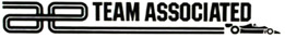 Team Associated Logo