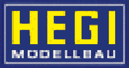 Hegi Logo