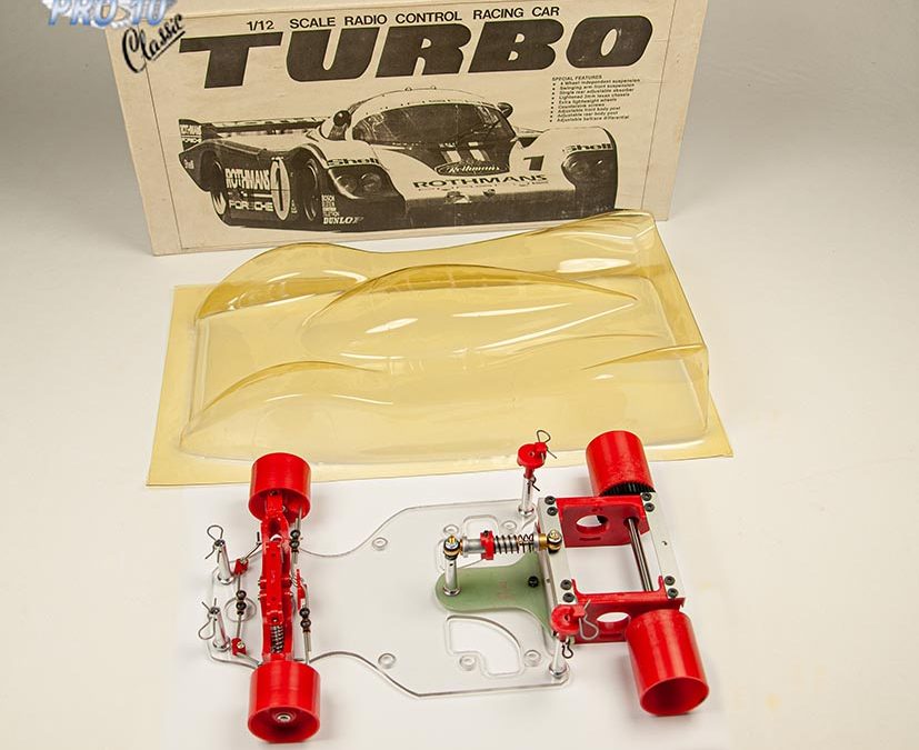 News – Werkstatt – Hobby World-Turbo